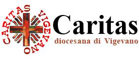 News Caritas Diocesana di Vigevano