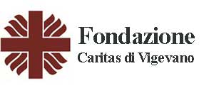 News Caritas Diocesiana di Vigevano