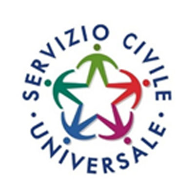 Servizio Civile Bando 2022 - 2023