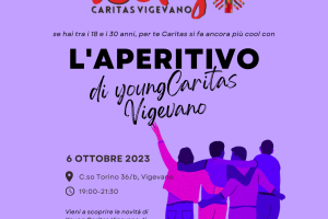 Young-Ape-Post-Instagram-Quadrato