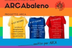 arcabaleno