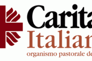 cei