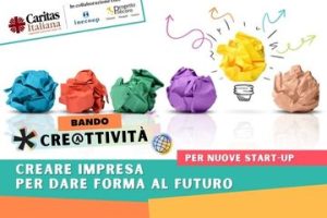 creare-impresa-per-dare-forma-al-futuro