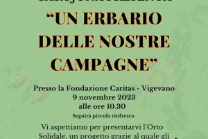 erbario-casa-jona