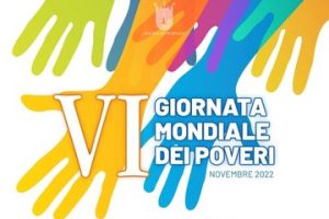 giornata-modiale-carita