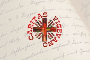 img-editoriale
