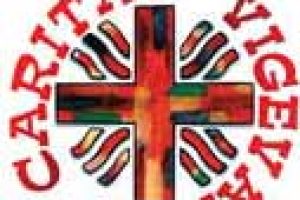 logo-caritas