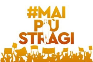 mai-piu-stragi