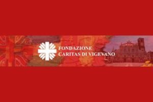 news-caritas