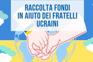 raccolta-fondi-ucraini